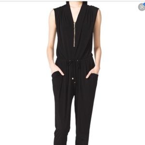 Michael Kors jumpsuit